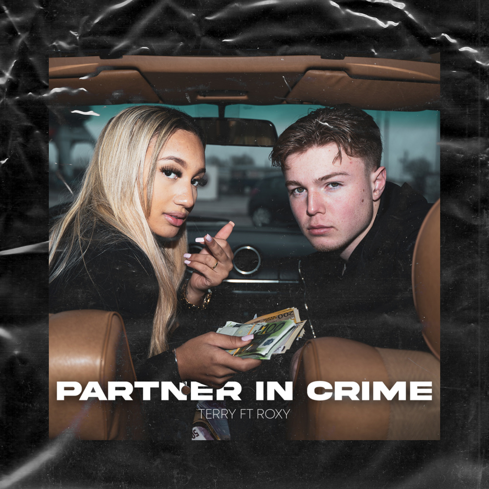 Partner in Crime (Explicit)