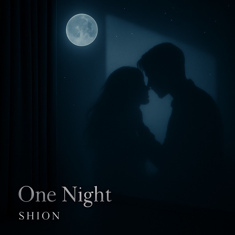 One Night