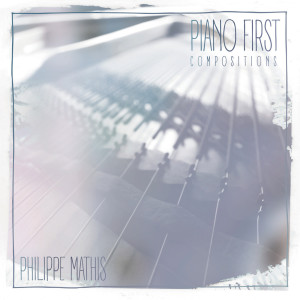 Listen to Etude song with lyrics from Philippe Mathis