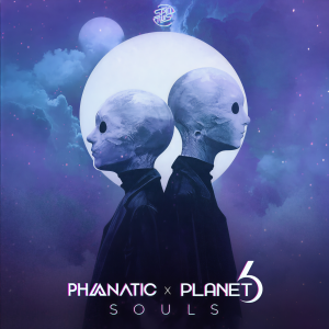 Listen to Souls song with lyrics from Phanatic
