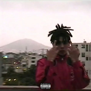 Album Mismo Yo (Explicit) from Rafaell Cocoa
