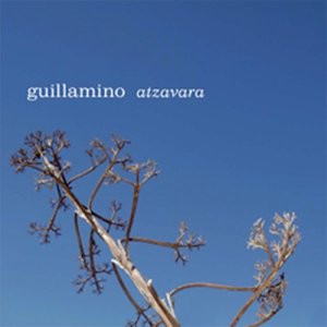 收聽Guillamino的3a歌詞歌曲