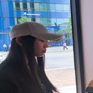 收听娃特亚倪的上钩 是什麽样的体验？歌词歌曲