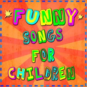 ดาวน์โหลดและฟังเพลง Daddy พร้อมเนื้อเพลงจาก Sammy Kaye