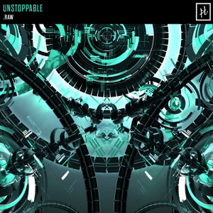 ดาวน์โหลดและฟังเพลง Unstoppable พร้อมเนื้อเพลงจาก .RAW