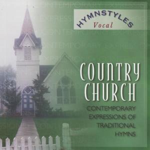 ดาวน์โหลดและฟังเพลง Count Your Blessings พร้อมเนื้อเพลงจาก Ingrid DuMosch