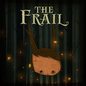 ดาวน์โหลดและฟังเพลง Firefly พร้อมเนื้อเพลงจาก The Frail