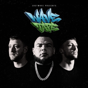 Listen to Valuta (Explicit) song with lyrics from Eastwave