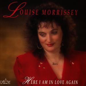 收聽Louise Morrissey的I Wonder Who's Holding My Baby Tonight歌詞歌曲