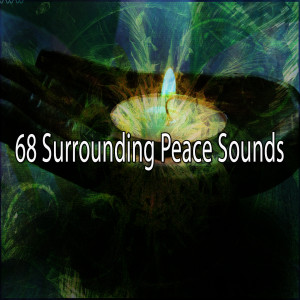 ดาวน์โหลดและฟังเพลง Spirituality พร้อมเนื้อเพลงจาก Yoga Music