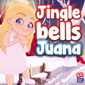 收聽Juana的Jingle Bells歌詞歌曲