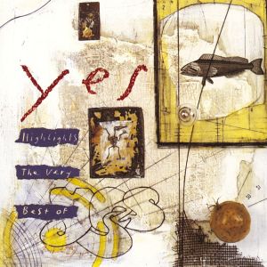 ดาวน์โหลดและฟังเพลง Owner of a Lonely Heart พร้อมเนื้อเพลงจาก Yes