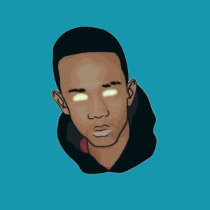 ดาวน์โหลดและฟังเพลง Vai Sobrinha (Explicit) พร้อมเนื้อเพลงจาก SHIINN3