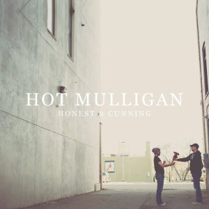 Dengarkan I'm Tuning to O-Positive (Explicit) lagu dari Hot Mulligan dengan lirik