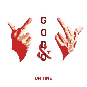 Listen to Stars song with lyrics from GODO &