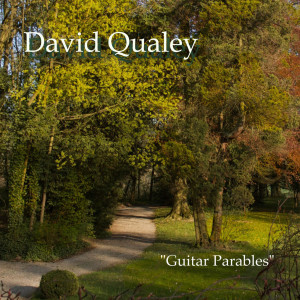 Listen to Lullaby song with lyrics from David Lasley