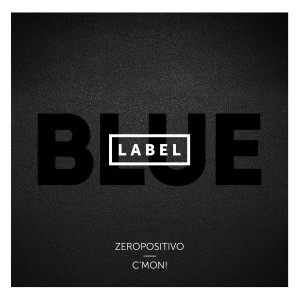 ดาวน์โหลดและฟังเพลง Crazy พร้อมเนื้อเพลงจาก Zeropositivo