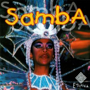 ดาวน์โหลดและฟังเพลง SAMBA PARTY พร้อมเนื้อเพลงจาก Various
