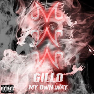 Listen to Really Really (Explicit) song with lyrics from Gillo