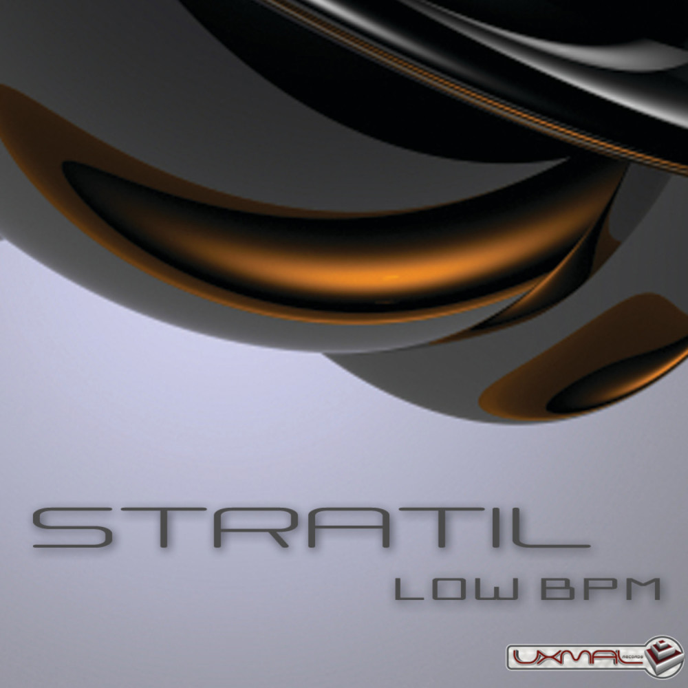 Evolution (Original Mix)
