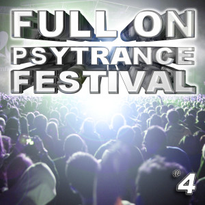 Dengarkan lagu Evolvelectro (Original Mix) nyanyian Chromatone dengan lirik