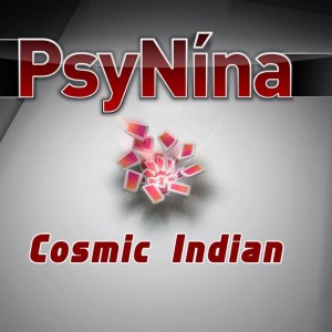 ดาวน์โหลดและฟังเพลง Prisma Indian พร้อมเนื้อเพลงจาก PsyNina