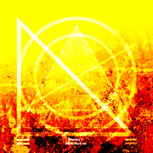 收听Mark Merk'em的People in the Club歌词歌曲