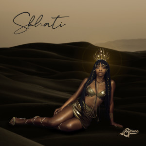 Listen to Skhathi song with lyrics from LaSauce