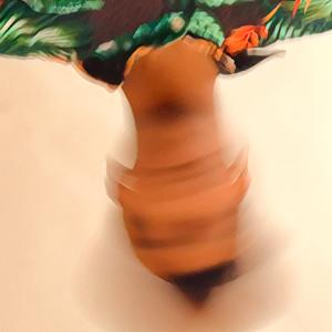 收聽Sunset.Exe的Still Loves歌詞歌曲