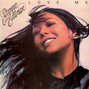 ดาวน์โหลดและฟังเพลง (I Don't Know Why) I Keep Hangin' On พร้อมเนื้อเพลงจาก Yvonne Elliman