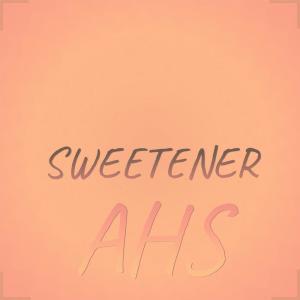ดาวน์โหลดและฟังเพลง Which Tempting พร้อมเนื้อเพลงจาก Adar Hnne