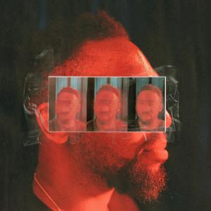 收聽J Warner的Save Your Soul歌詞歌曲