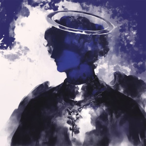 Listen to Dances (Phonk) song with lyrics from LPKEK