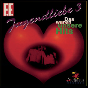 收聽Wolfgang Ziegler的Da schlug die Flamme歌詞歌曲