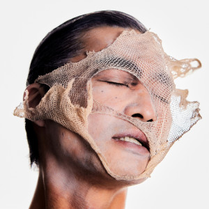 Listen to ballad song with lyrics from 藤井洋平
