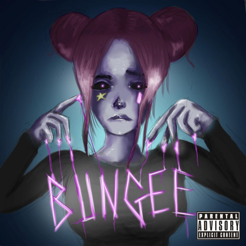 BUNGEE (Explicit)