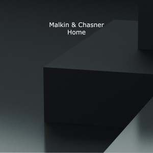 ดาวน์โหลดและฟังเพลง Home พร้อมเนื้อเพลงจาก Malkin