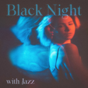 Listen to Warm and Comfy song with lyrics from Black Night Music Universe