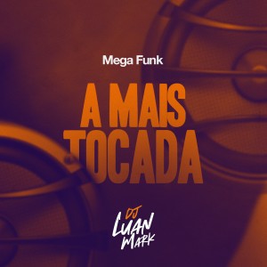 ดาวน์โหลดและฟังเพลง Tum Dum Dum (Explicit) พร้อมเนื้อเพลงจาก DJ Luan Mark
