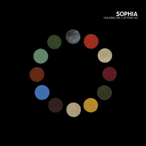 ดาวน์โหลดและฟังเพลง We See You (Taking Aim) (Explicit) พร้อมเนื้อเพลงจาก Sophia