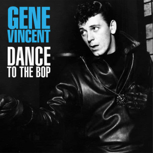 ดาวน์โหลดและฟังเพลง Over The Rainbow พร้อมเนื้อเพลงจาก Gene Vincent & His Blue Caps