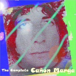 ดาวน์โหลดและฟังเพลง Shiina พร้อมเนื้อเพลงจาก Cañon Marga