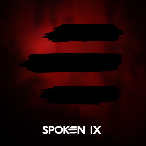 收听Spoken的This Is Not the End歌词歌曲