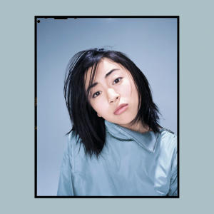 อัลบัม Hatsukoi (2022 Remastering) ศิลปิน Utada Hikaru