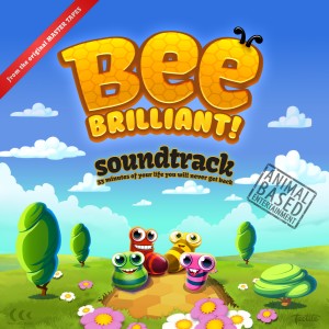 ดาวน์โหลดและฟังเพลง The 80s / Bbq / Disco Bees / Well Played / Montage II / Slapstick Jingle พร้อมเนื้อเพลงจาก Gorm Viby