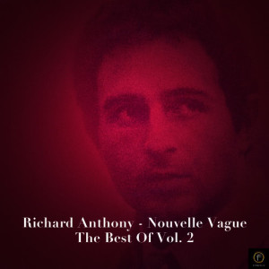 ดาวน์โหลดและฟังเพลง Saving My Love For You พร้อมเนื้อเพลงจาก Richard Anthony