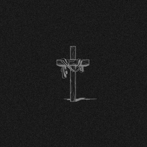 Listen to Repentance song with lyrics from BigGucciDame
