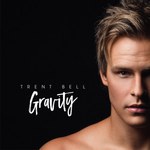 Dengarkan Gravity lagu dari Trent Bell dengan lirik