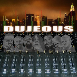 ดาวน์โหลดและฟังเพลง Cake (Explicit) พร้อมเนื้อเพลงจาก Dujeous