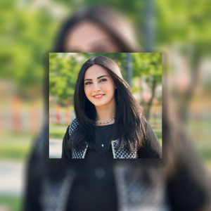 Listen to Hene (Kurdish Drift) song with lyrics from Rıdvan Yıldırım